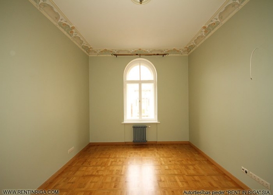 Apartment for rent, Alberta street 1 - Image 1