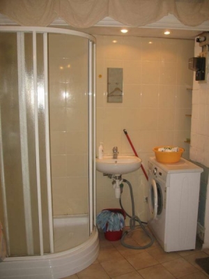 Izīrē dzīvokli, Merķeļa iela 8 - Attēls 1