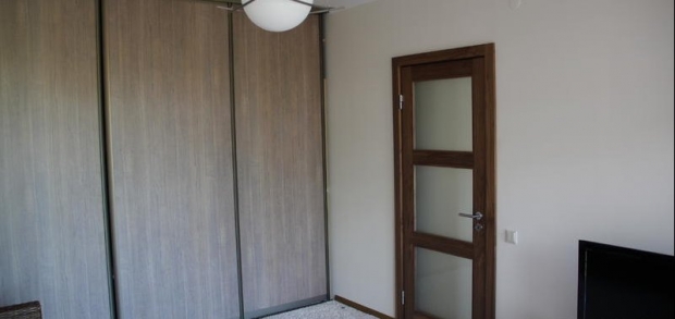 Продают квартиру, улица Slokas 59 - Изображение 1