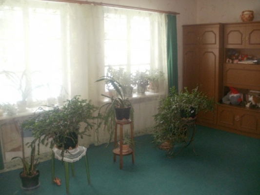 Pārdod māju, Ragaciems, Niedru iela - Attēls 1
