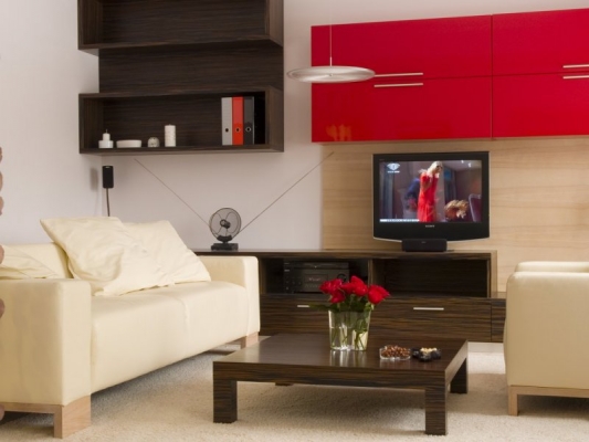 Pārdod dzīvokli, Čiekurkalna 2.šķērslīnija 4 - Attēls 1