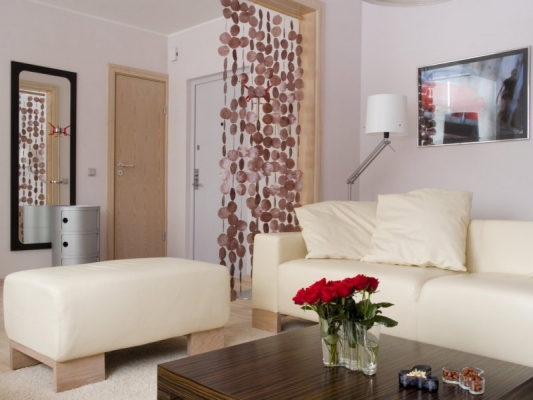 Pārdod dzīvokli, Čiekurkalna 2.šķērslīnija 4 - Attēls 1