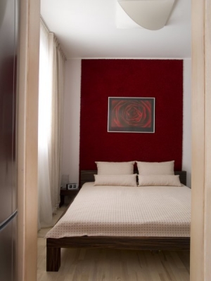 Pārdod dzīvokli, Čiekurkalna 2.šķērslīnija 4 - Attēls 1