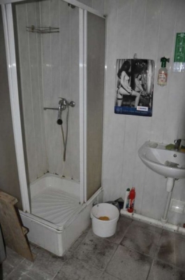 Warehouse for rent, 13. kilometrs street - Image 1