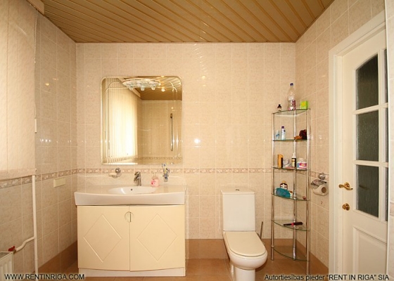 Pārdod dzīvokli, Ozolciema iela 20 - Attēls 1