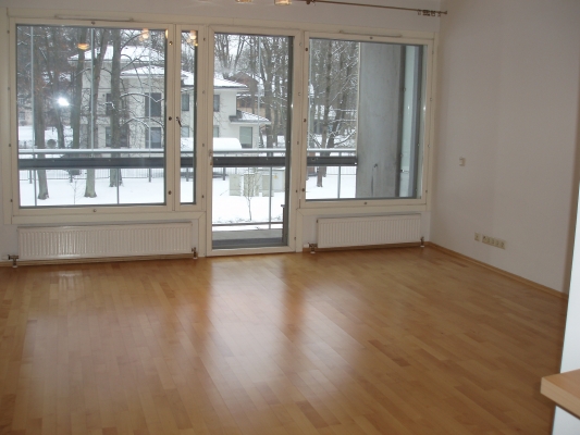 Apartment for sale, Vienības gatve 87i - Image 1