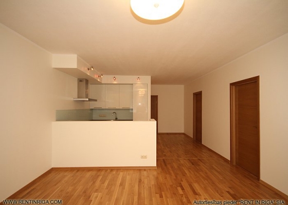 Apartment for sale, Vienības gatve 87 - Image 1