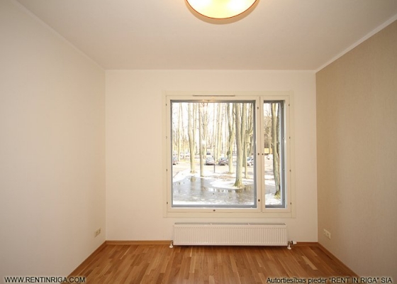 Apartment for sale, Vienības gatve 87 - Image 1