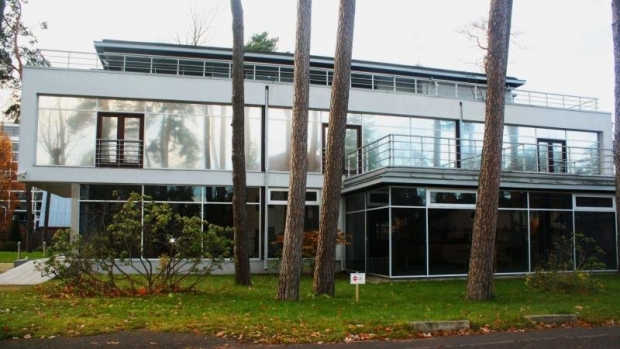 Investment property, Jaunā street - Image 1