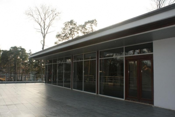 Investment property, Jaunā street - Image 1