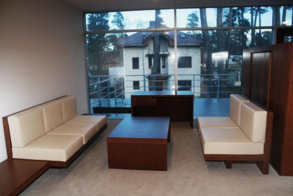 Investment property, Jaunā street - Image 1