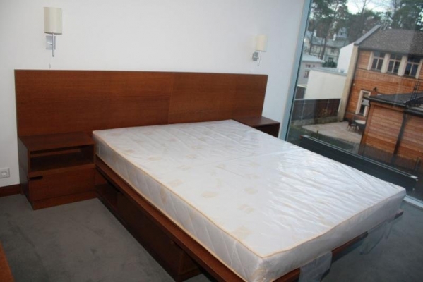 Investment property, Jaunā street - Image 1