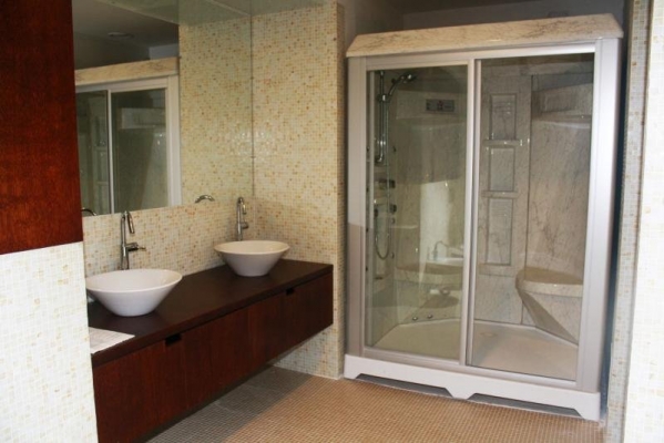Investment property, Jaunā street - Image 1