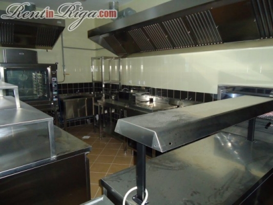 Investment property, Jaunā street - Image 1