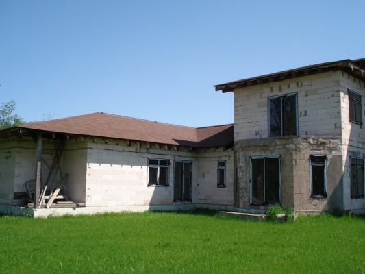 House for sale, Iksi street - Image 1