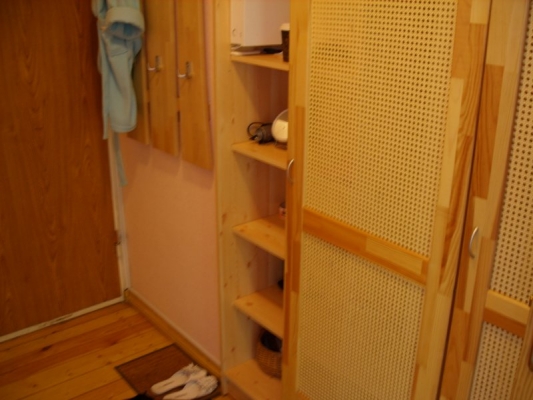 Pārdod dzīvokli, Mālpils iela 2b - Attēls 1