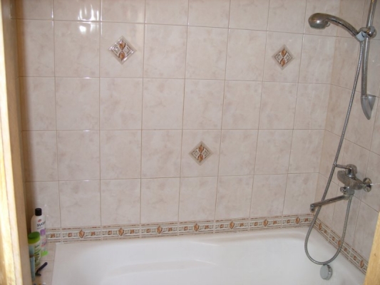 Pārdod dzīvokli, Mālpils iela 2b - Attēls 1