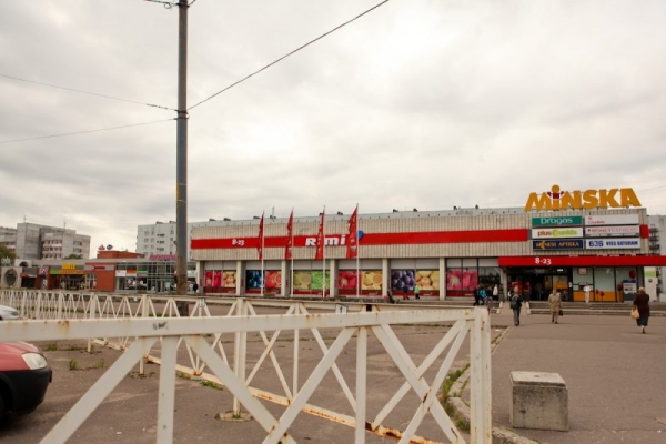 Pārdod dzīvokli, Staiceles iela 11 - Attēls 1