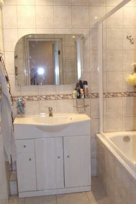 Apartment for sale, Sesku street 3 - Image 1