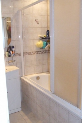 Apartment for sale, Sesku street 3 - Image 1