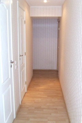 Apartment for sale, Sesku street 3 - Image 1