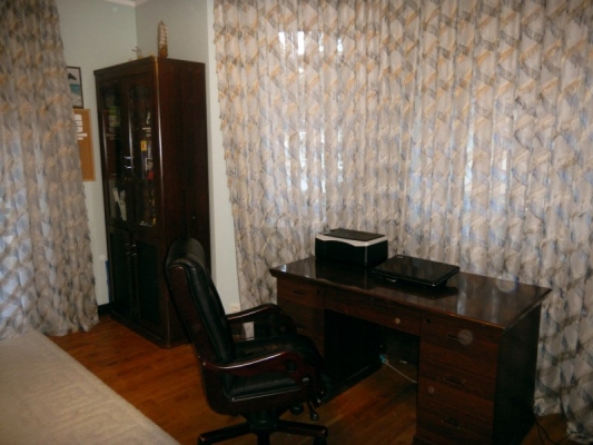 House for rent, Staru street - Image 1