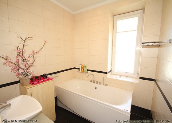 Apartment for sale, Pļavnieku street 9 - Image 1