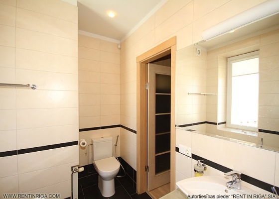Apartment for sale, Pļavnieku street 9 - Image 1