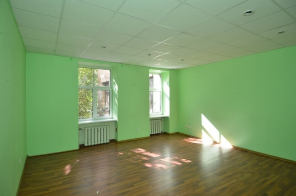 Apartment for sale, Marijas street 16 - Image 1