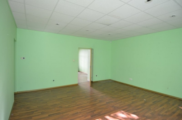 Apartment for sale, Marijas street 16 - Image 1