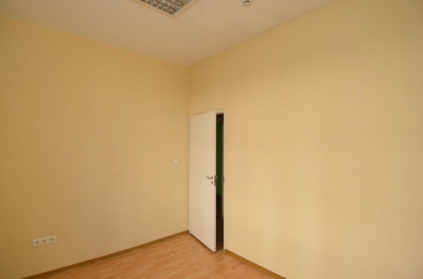 Apartment for sale, Marijas street 16 - Image 1
