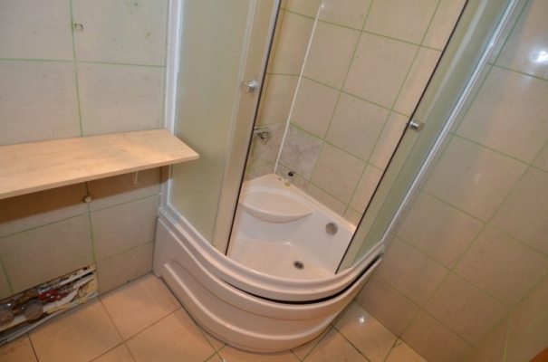Apartment for sale, Marijas street 16 - Image 1