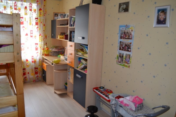 Pārdod dzīvokli, Ziemeļu iela 3 - Attēls 1