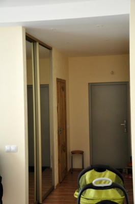 Pārdod dzīvokli, Jasmuižas iela 18 - Attēls 1