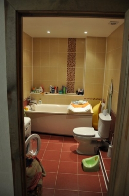 Pārdod dzīvokli, Jasmuižas iela 18 - Attēls 1