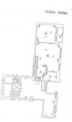 Pārdod dzīvokli, Jasmuižas iela 18 - Attēls 1