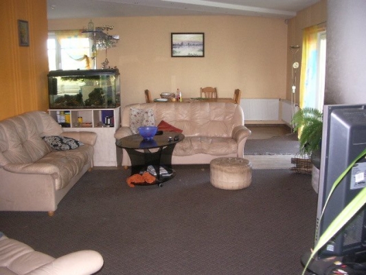 House for sale, Stirnu street - Image 1