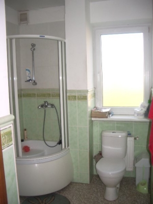 House for sale, Stirnu street - Image 1