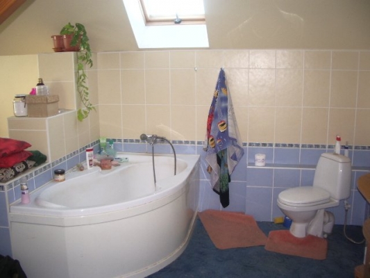 House for sale, Stirnu street - Image 1