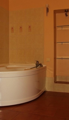 Apartment for sale, Hāpsalas street 1 - Image 1