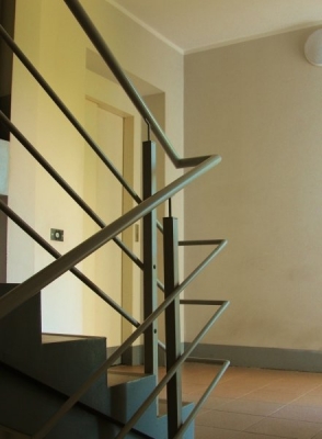 Apartment for sale, Hāpsalas street 1 - Image 1