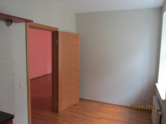 Pārdod dzīvokli, Stabu iela 105 - Attēls 1