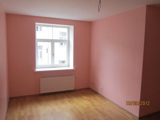 Pārdod dzīvokli, Stabu iela 105 - Attēls 1