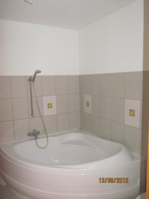 Pārdod dzīvokli, Stabu iela 105 - Attēls 1