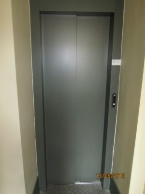 Pārdod dzīvokli, Stabu iela 105 - Attēls 1