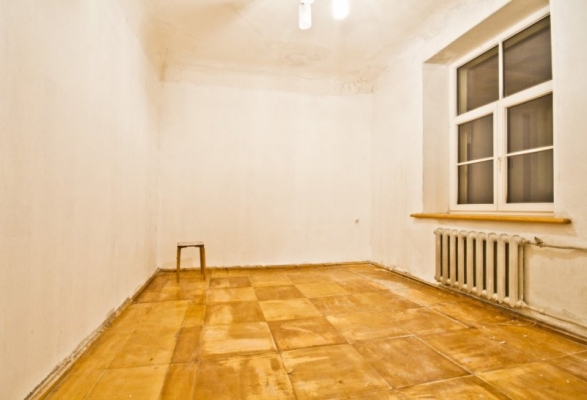 Pārdod dzīvokli, Ausekļa iela 2 - Attēls 1