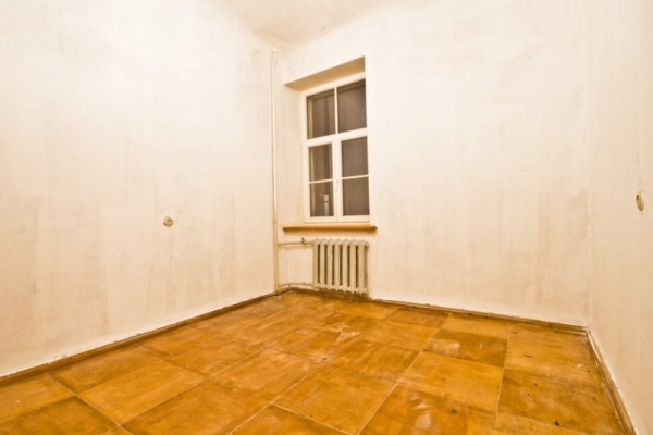 Pārdod dzīvokli, Ausekļa iela 2 - Attēls 1