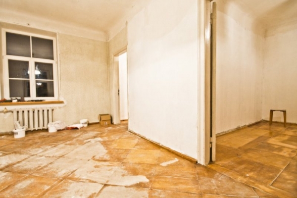 Pārdod dzīvokli, Ausekļa iela 2 - Attēls 1