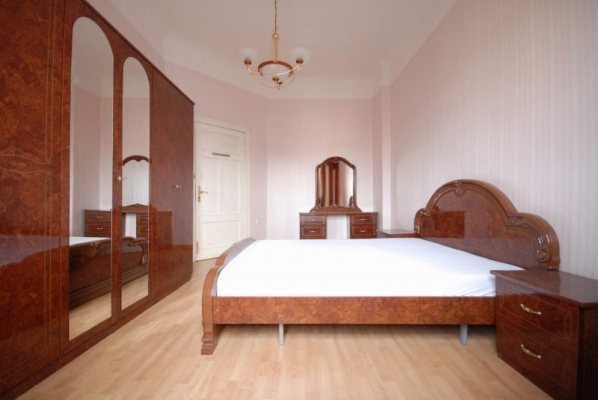 Izīrē dzīvokli, Brīvības iela 169 - Attēls 1