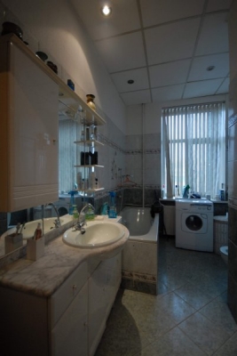 Izīrē dzīvokli, Brīvības iela 169 - Attēls 1